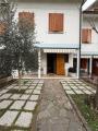 Casa, CASTELLARANO, 300.000 €, 200,00 mq