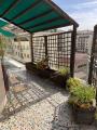 Appartamento, FIRENZE, 345.000 €, 60,00 mq