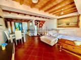 Casa, MASSA, 110.000 €, 130,00 mq