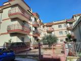 Appartamento, BITRITTO, 168.000 €, 123,00 mq