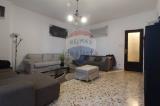Appartamento, CATANIA, 145.000 €, 122,00 mq