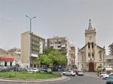Appartamento, CATANIA, 390.000 €, 220,00 mq