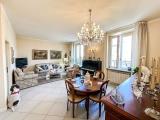 Appartamento, VIAREGGIO, 570.000 €, 103,00 mq