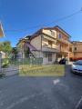 Appartamento, AGROPOLI, 169.000 €, 120,00 mq