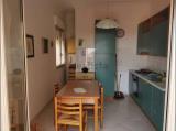 Appartamento, AGRIGENTO, 100.000 €, 86,00 mq