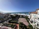 Appartamento, CASTELLABATE, 350.000 €, 85,00 mq