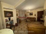 Appartamento, PALERMO, Brancaccio, 169.000 €, 120,00 mq