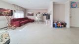 Appartamento, PALERMO, Uditore, 288.000 €, 170,00 mq