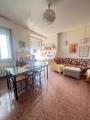 Appartamento, MANTOVA, 145.000 €, 140,00 mq