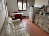Appartamento, MONTIGNOSO, 250.000 €, 70,00 mq