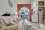 Appartamento, ARGELATO, 159.000 €, 67,00 mq