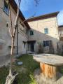 Appartamento, MONTERENZIO, 75.000 €, 70,00 mq