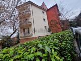 Appartamento, BOLOGNA, 338.000 €, 75,00 mq