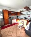 Casa, CAVARZERE, 150.000 €, 145,00 mq
