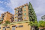 Appartamento, ROMA, Centocelle, 279.000 €, 91,00 mq