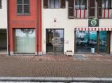 Superfici commerciali, LA LOGGIA, 120.000 €, 65,00 mq