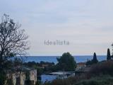 Appartamento, VENTIMIGLIA, 168.000 €, 57,00 mq