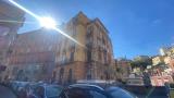 Appartamento, NAPOLI, 780.000 €, 180,00 mq