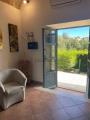 Appartamento, PITIGLIANO, 63.000 €, 41,00 mq