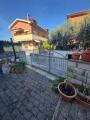 Casa, COLLESALVETTI, 160.000 €, 75,00 mq