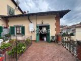 Appartamento, SAN MARCELLO, 118.000 €, 122,00 mq