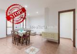 Appartamento, BUSTO ARSIZIO, 175.000 €, 130,00 mq