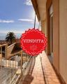 Appartamento, FINALE LIGURE, 450.000 €, 65,00 mq