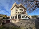 Appartamento, ORTE, 137.000 €, 125,00 mq