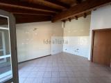 Appartamento, ROMANO DI LOMBARDIA, 105.000 €, 75,00 mq