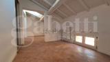 Appartamento, CREMONA, 88.000 €, 64,00 mq