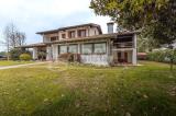 Casa, PORTOGRUARO, 630.000 €, 315,00 mq