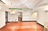 Superfici commerciali, RAPALLO, 225.000 €, 90,00 mq