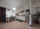Appartamento, VOGHERA, 53.000 €, 50,00 mq