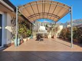 Appartamento, CAMAIORE, 300.000 €, 98,00 mq