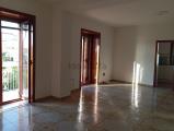 Appartamento, POZZUOLI, 295.000 €, 140,00 mq