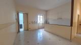 Appartamento, NAPOLI, Ponticelli, 95.000 €, 80,00 mq