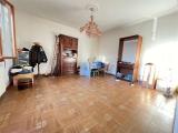 Casa, VENEZIA, Carpenedo, 240.000 €, 92,00 mq