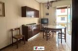 Appartamento, LOANO, 265.000 €, 57,00 mq