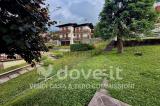 Appartamento, SELVINO, 75.000 €, 55,00 mq