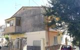 Appartamento, CARBONIA, 70.000 €, 65,00 mq