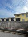 Superfici commerciali, ROBECCHETTO CON INDUNO, 590.000 €, 500,00 mq
