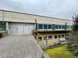 Superfici commerciali, GANDINO, 240.000 €, 400,00 mq