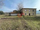 Casa, BENEVENTO, 195.000 €, 137,00 mq