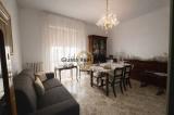 Appartamento, BRINDISI, 129.000 €, 79,00 mq