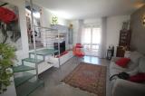 Appartamento, PISA, 258.000 €, 90,00 mq