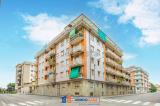 Appartamento, TORINO, Pozzo Strada, 89.000 €, 70,00 mq