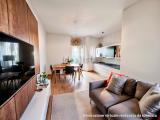 Appartamento, MONCALIERI, 84.000 €, 60,00 mq