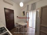 Appartamento, TRAPANI, 65.000 €, 35,00 mq