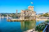 Appartamento, RAPALLO, 165.000 €, 35,00 mq