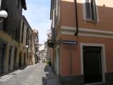 Appartamento, ASTI, 68.000 €, 45,00 mq